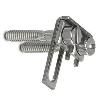 0311236 Terminal Block Tools & Accessories