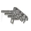 0311265 Terminal Block Tools & Accessories