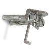 0311281 Terminal Block Tools & Accessories