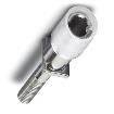 0311320  Connectors