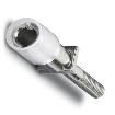 0311391 Terminal Block Tools & Accessories