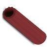 0311579 Terminal Block Tools & Accessories