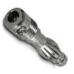 0311647 Terminal Block Tools & Accessories