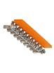 0311663 Terminal Block Tools & Accessories