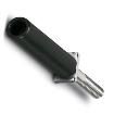 0311728 Terminal Block Tools & Accessories