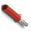 0311744 Terminal Block Tools & Accessories