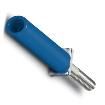 0311757 Terminal Block Tools & Accessories