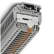 0313085  Electromechanical