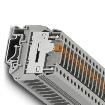 0313085 DIN Rail Terminal Blocks