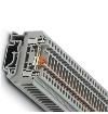 0321019 DIN Rail Terminal Blocks