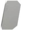 0321022 Terminal Block Tools & Accessories