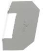 0321213 Terminal Block Tools & Accessories