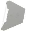 0321226 Terminal Block Tools & Accessories