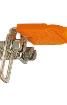 0360012 Terminal Block Tools & Accessories