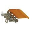 0360025 Terminal Block Tools & Accessories