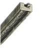 0401010  Electromechanical