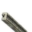 0401010 DIN Rail Terminal Blocks