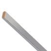 0402006 Circuit Breaker Accessories