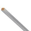 0402161 Circuit Breaker Accessories