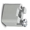 0404415 Terminal Block Tools & Accessories