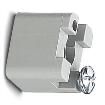 0404428 Terminal Block Tools & Accessories