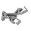 0404431 Terminal Block Tools & Accessories