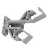 0404460 Terminal Block Tools & Accessories