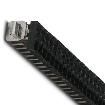 0421032 Fixed Terminal Blocks