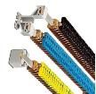 0421045 Fixed Terminal Blocks
