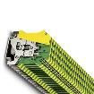 0441012 DIN Rail Terminal Blocks
