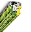0441025  Electromechanical