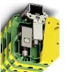 0441041  Electromechanical