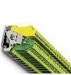 0441083 DIN Rail Terminal Blocks