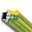 0441517 DIN Rail Terminal Blocks