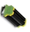 0441711 DIN Rail Terminal Blocks