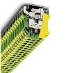 0442011  Electromechanical