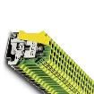 0442011 DIN Rail Terminal Blocks