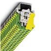 0442024  Electromechanical