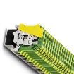 0442024 DIN Rail Terminal Blocks
