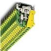 0442079  Electromechanical