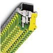 0442082  Electromechanical