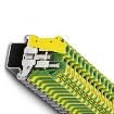 0442082 DIN Rail Terminal Blocks