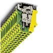 0443010  Electromechanical
