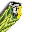 0443023  Electromechanical