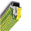 0443036  Electromechanical