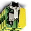 0443049  Electromechanical
