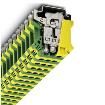 0443052  Electromechanical