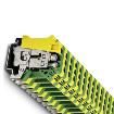 0443052 DIN Rail Terminal Blocks