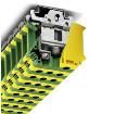 0443065  Electromechanical