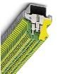 0443081  Electromechanical